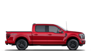 2025 Ford F-150® External Image 1